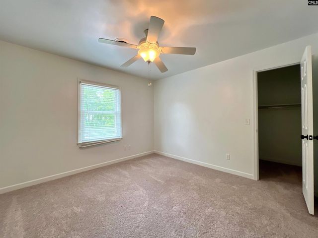 117 Fire Thorn Lane, Columbia, SC 29223