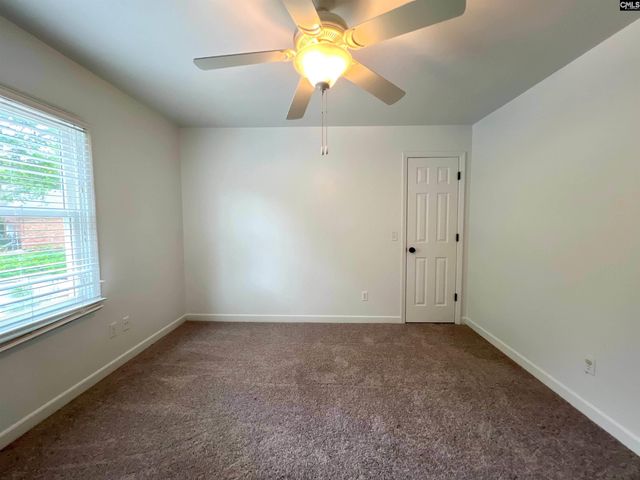 117 Fire Thorn Lane, Columbia, SC 29223