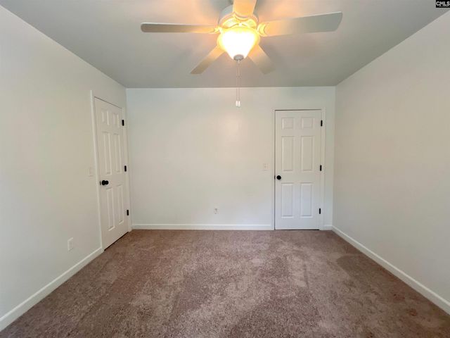 117 Fire Thorn Lane, Columbia, SC 29223