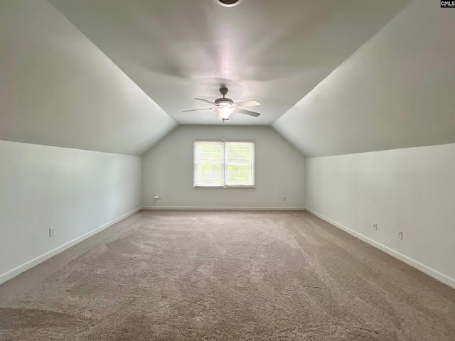 117 Fire Thorn Lane, Columbia, SC 29223