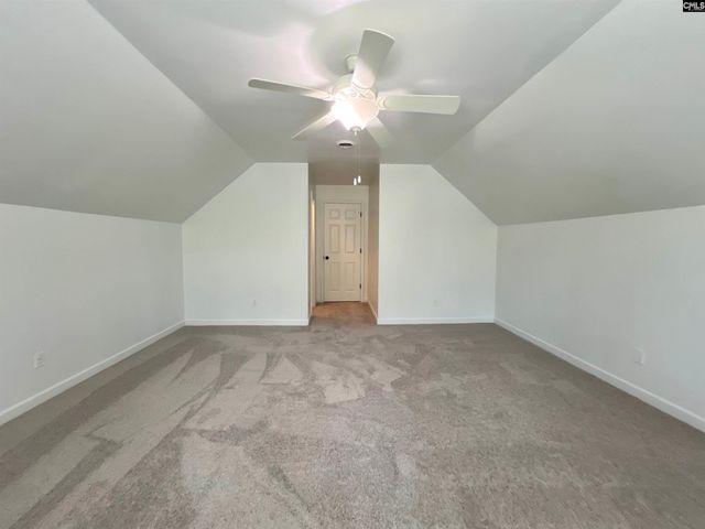 117 Fire Thorn Lane, Columbia, SC 29223