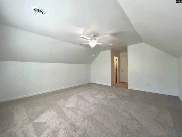 117 Fire Thorn Lane, Columbia, SC 29223