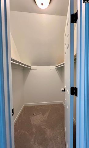 117 Fire Thorn Lane, Columbia, SC 29223