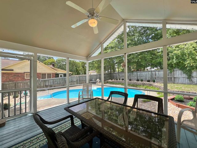 117 Fire Thorn Lane, Columbia, SC 29223