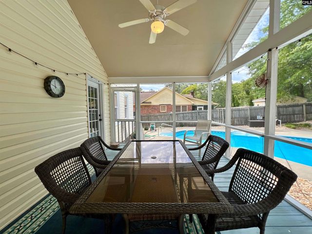 117 Fire Thorn Lane, Columbia, SC 29223