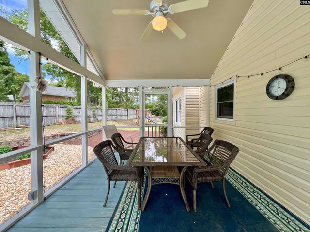 117 Fire Thorn Lane, Columbia, SC 29223