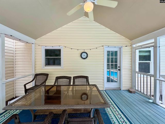 117 Fire Thorn Lane, Columbia, SC 29223