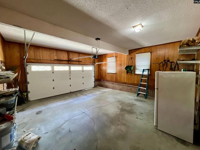 117 Fire Thorn Lane, Columbia, SC 29223