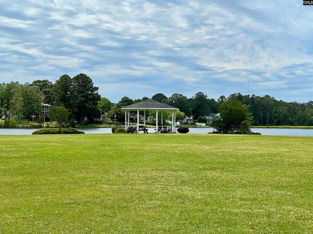 117 Fire Thorn Lane, Columbia, SC 29223