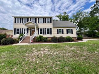 117 Fire Thorn Lane, Columbia, SC 29223