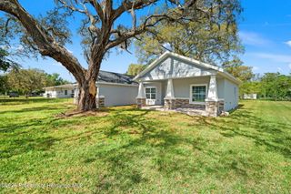 179 Jenkins Avenue, Masaryktown, FL 34604