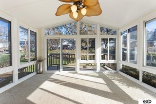 7009 Park Crest Drive, La Vista, NE 68128