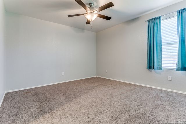 10623 De Gonzalo, Converse, TX 78109