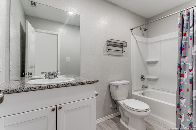 10623 De Gonzalo, Converse, TX 78109