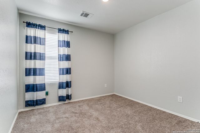 10623 De Gonzalo, Converse, TX 78109