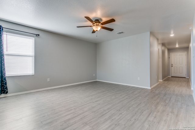 10623 De Gonzalo, Converse, TX 78109