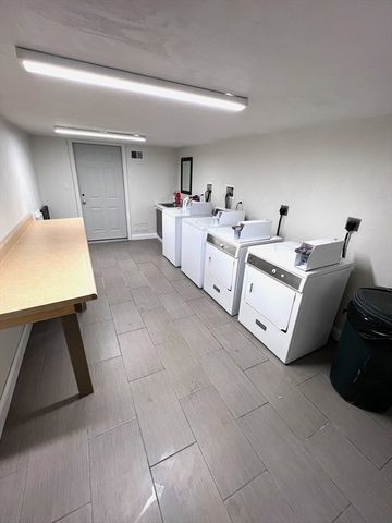 167 M Street 3F, Boston, MA 02127