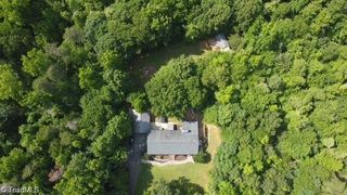 6779 Brookbank Road, Summerfield, NC 27358