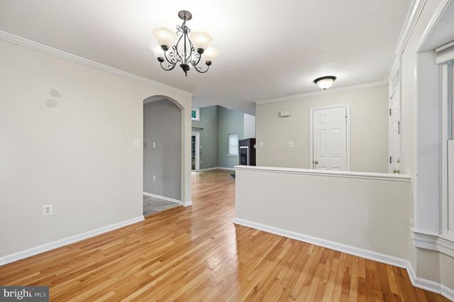 1649 BENNINGTON HOLLOW LN, Reston, VA 20194