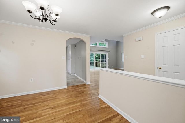 1649 BENNINGTON HOLLOW LN, Reston, VA 20194