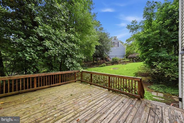 1649 BENNINGTON HOLLOW LN, Reston, VA 20194