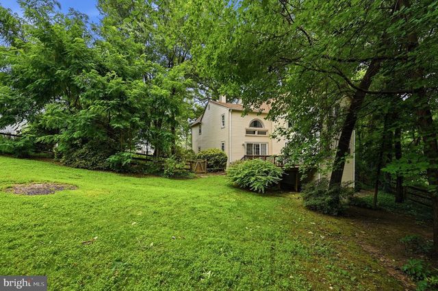 1649 BENNINGTON HOLLOW LN, Reston, VA 20194