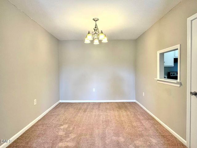 500 Umstead Drive A 304, Chapel Hill, NC 27516