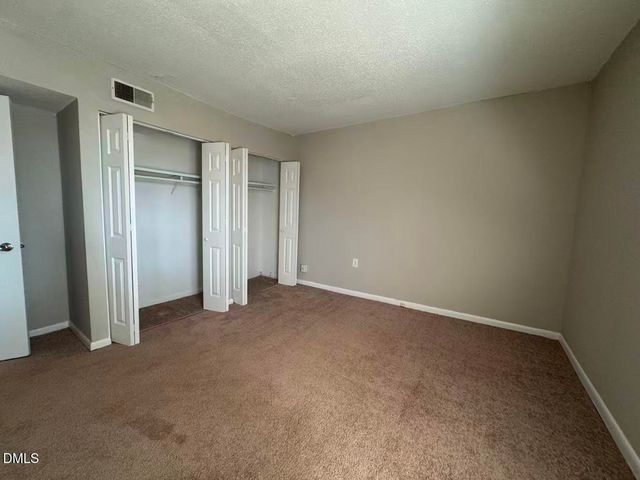 500 Umstead Drive A 304, Chapel Hill, NC 27516