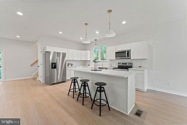 109 ASPEN CT, Locust Grove, VA 22508