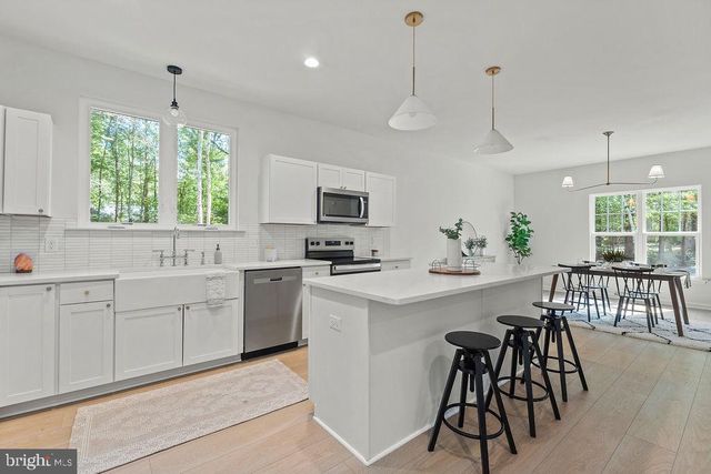 109 ASPEN CT, Locust Grove, VA 22508