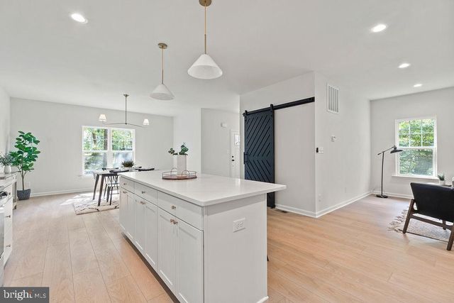 109 ASPEN CT, Locust Grove, VA 22508