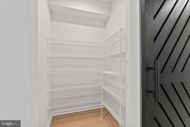 109 ASPEN CT, Locust Grove, VA 22508