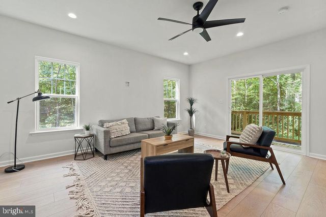 109 ASPEN CT, Locust Grove, VA 22508