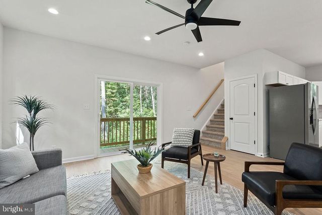 109 ASPEN CT, Locust Grove, VA 22508