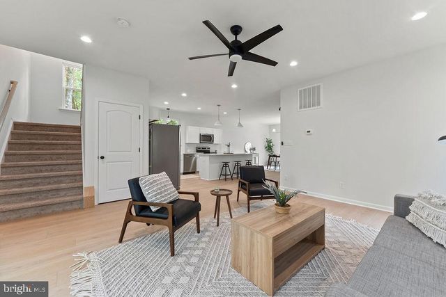 109 ASPEN CT, Locust Grove, VA 22508