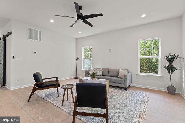 109 ASPEN CT, Locust Grove, VA 22508