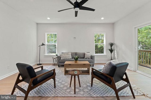 109 ASPEN CT, Locust Grove, VA 22508