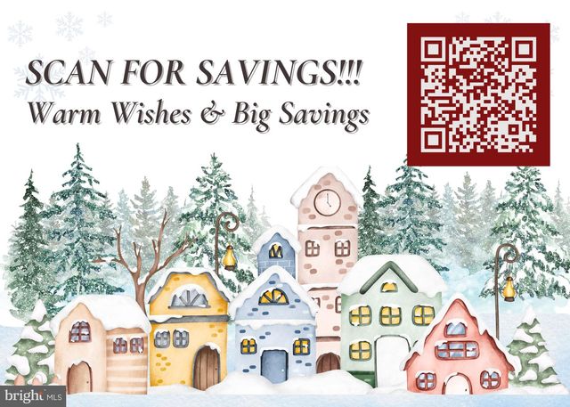 109 ASPEN CT, Locust Grove, VA 22508