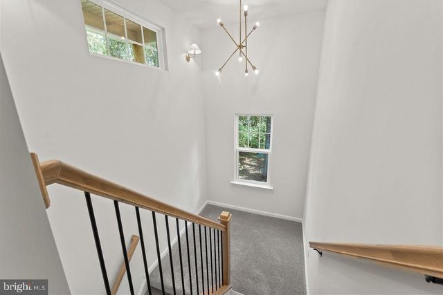 109 ASPEN CT, Locust Grove, VA 22508