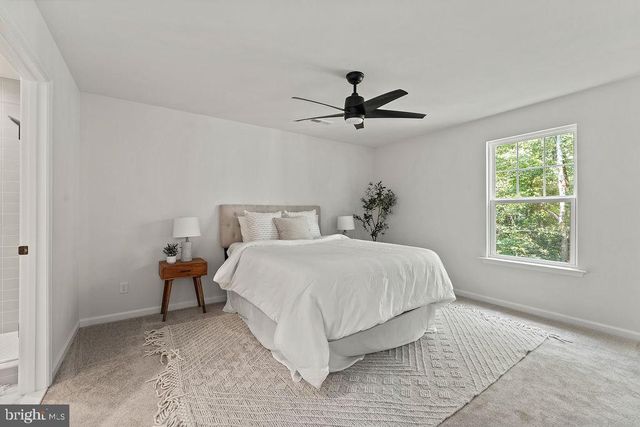 109 ASPEN CT, Locust Grove, VA 22508