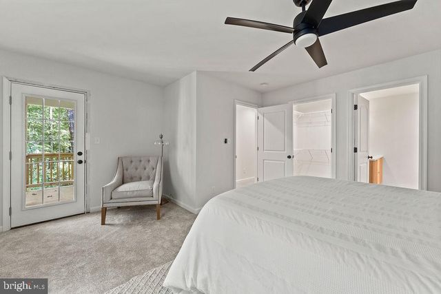 109 ASPEN CT, Locust Grove, VA 22508