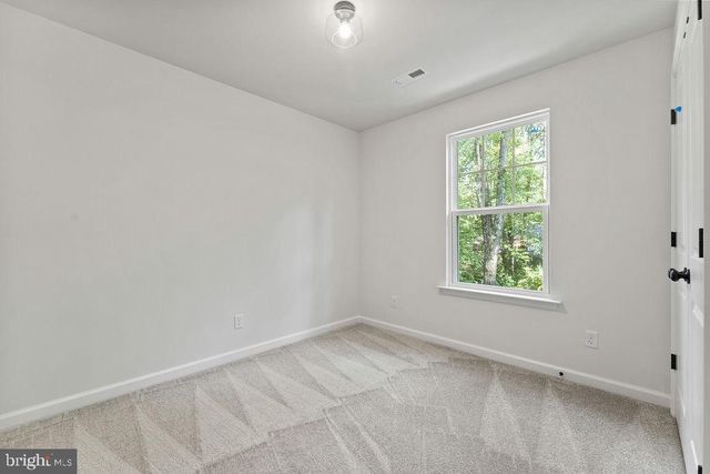 109 ASPEN CT, Locust Grove, VA 22508