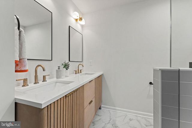 109 ASPEN CT, Locust Grove, VA 22508