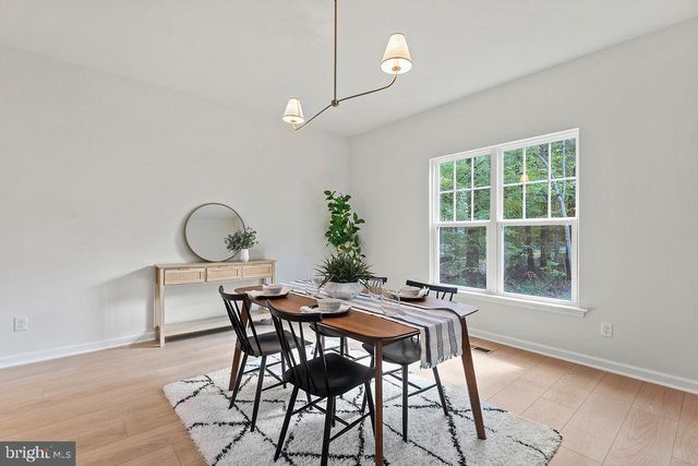 109 ASPEN CT, Locust Grove, VA 22508