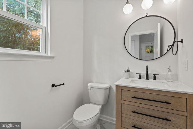 109 ASPEN CT, Locust Grove, VA 22508