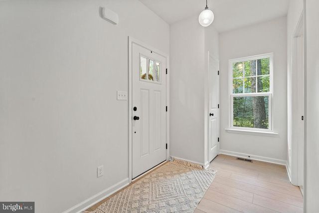 109 ASPEN CT, Locust Grove, VA 22508