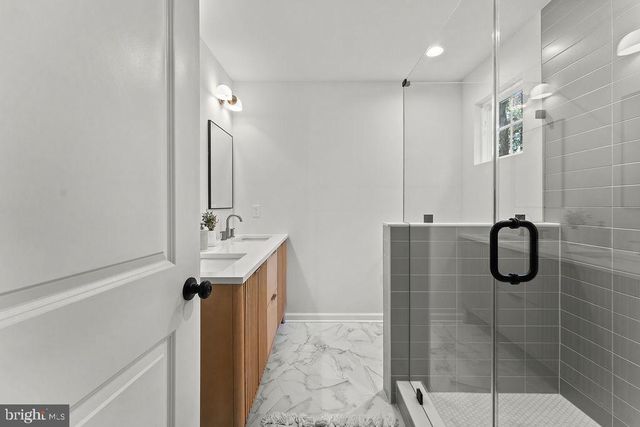 109 ASPEN CT, Locust Grove, VA 22508