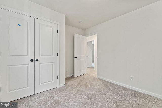 109 ASPEN CT, Locust Grove, VA 22508