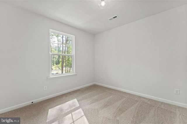 109 ASPEN CT, Locust Grove, VA 22508