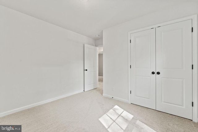 109 ASPEN CT, Locust Grove, VA 22508